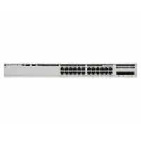 switch-cisco-0081555966959-s55165689-bbs55165689.jpg