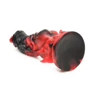 mephisto-silicone-dildo-848518054326-cl848518054326.jpg