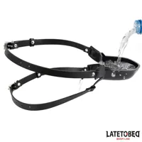 gag-with-drinker-8436615007462.jpg