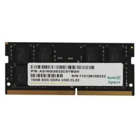 ram-memory-apacer-es16g21gsh-m0811180-bbm0811180.jpg