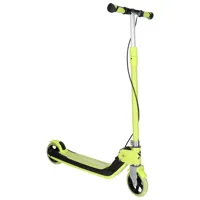 Hulajnoga-dla-dzieci-TRIKE-FI-dwukolowa-LED-skladana-podwojne-hamulce-neon-zielony__1305817__1200.jpg