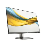 monitor-hp-b11w5atabb-full-hd-238-s55317294-bbs55317294.jpg