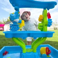 WOOPIE-Stolik-Wodny-4w1-Piaskownica-Wodospad-L-4-Poziomowy-Delfin__1270032__1200.jpg