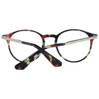 ladies-spectacle-frame-sandro-paris-sd2030-49220-s72103553-bbs72103553.jpg
