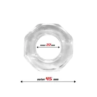 cock-ring-super-flexible-polygon-22-cm-clear-br-776-clbr-776.jpg