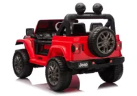 Pojazd-Na-Akumulator-Jeep-Rubicon-4-4-DK-JWR556-4-200W-24V-Czerwony__1300062__1200.jpg