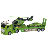 Zestaw-Militarny-Wojskowy-Ciezarowka-Laweta-Auto-Helikopter-Swiatla-Dzwiek__1296937__1200.jpg
