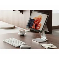 tablet-cover-kensington-k58277ww-silver-s55293057-bbs55293057.jpg