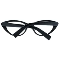 ladies-spectacle-frame-sportmax-sm5002-52001-s7237994-bbs7237994.jpg