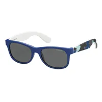 child-sunglasses-polaroid-p0300-kids-s72139761-bbs72139761.jpg
