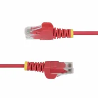 category-6-ftp-rj45-connector-startech-n6pat15mrds-red-15-m-s55303280-bbs55303280.jpg