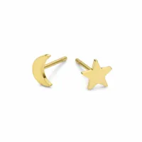 ladies-earrings-co88-collection-8ce-70322-golden-s72111140-bbs72111140.jpg