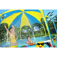 removable-pool-bestway-244-x-51-cm-244-x-244-x-51-cm-d1400444-bbd1400444.jpg