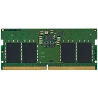 ram-memory-kingston-kvr56s46bs8-16-16-gb-ddr5-5600-mhz-m0808605-bbm0808605.jpg