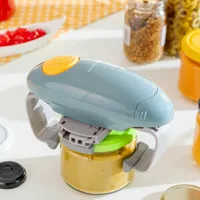 electric-jar-opener-lloucan-innovagoods-v0103822-bbv0103822.jpg