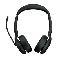 headphones-with-microphone-jabra-evolve2-55-s55174828-bbs55174828.jpg