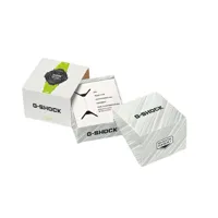 casio-mod-gbd-h2000-1a9er-wwgbd-h2000-1a9er-wwgbd-h2000-1a9er.jpg