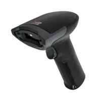 barcode-reader-10pos-1d-2d-is-300-m0808264-bbm0808264.jpg