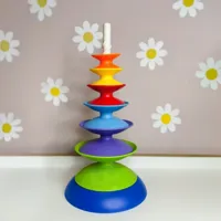 WOOPIE-BABY-Kolorowa-Wieza-Ukladanka-Piramidka-Edukacyjna-18m__1254378__1200.jpg