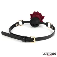 gold-metal-rose-gag-ball-8436615009367-cl8436615009367.jpg