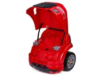 ZESTAW-KONSTRUKCYJNY-SAMOCHOD-AUTO-SILNIK-DO-ROZKRECANIA-WARSZTAT-MECHANIKA__1300623__1200.jpg