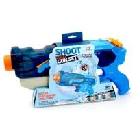 WOOPIE-Pistolet-na-Wode-Cisnienie-Powietrza__1275504__1200.jpg