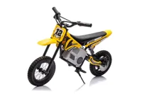 Motor-Crossowy-Na-Akumulator-A9901-Zolty-36V__1114102__1200.jpg