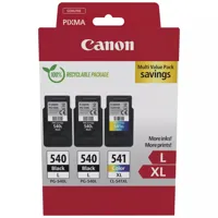 original-ink-cartridge-canon-pg-540lx2-cl-541xl-black-cyan-magenta-yellow-s55251039-bbs55251039.jpg