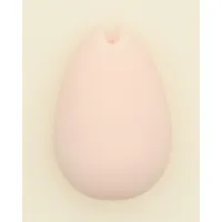 massager-iroha-pink-s4006057-bbs4006057.jpg