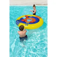 inflatable-game-bestway-o-140-cm-d1400386-bbd1400386.jpg