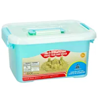 PIASEK-KINETYCZNY-2KG-W-PUDELKU-FOREMKI-DMUCHANA-PIASKOWNICA-ZESTAW-ROZOWY__1194565__1200.jpg