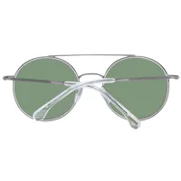 men-s-sunglasses-lozza-sl2335m-53568z-multicolour-s72107473-bbs72107473.jpg