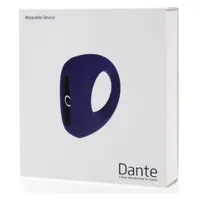 vibrating-ring-magic-motion-dante-blue-s4001507-bbs4001507.jpg