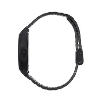 men-s-watch-nixon-a045-5303-s72124418-bbs72124418.jpg