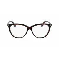 ladies-spectacle-frame-victoria-beckham-vb2632-54227-s72130407-bbs72130407.jpg