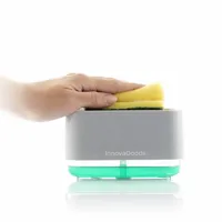 2-in-1-soap-dispenser-for-the-kitchen-sink-pushoap-innovagoods-v0103313-bbv0103313.jpg