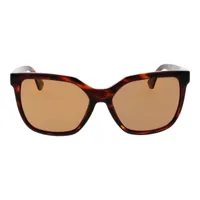 ladies-sunglasses-serengeti-ss536004-wakota-s72134292-bbs72134292.jpg