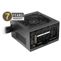 power-supply-mars-gaming-psu-850w-atx-850-w-80-plus-bronze-m0809166-bbm0809166.jpg