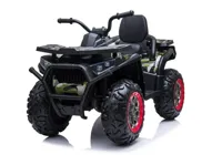 Quad-na-Akumulator-M-607-Niebieski-Lakier-Spider__1222287__1200.jpg