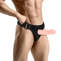 atoor-detachable-strap-on-with-hollow-dildo-lt-747-cllt-747.jpg