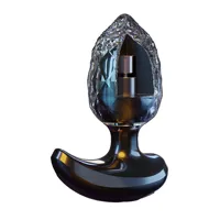 anal-plug-tingon-black-s4006225-bbs4006225.jpg