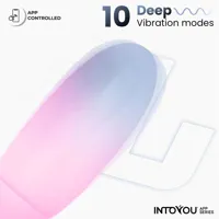 vibrating-egg-double-layer-silicone-with-app-blue-pink-in-234-clin-234.jpg