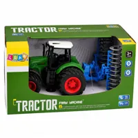 Traktor-Rolniczy-Farmerski-Gospodarski-z-Walem-Uprawowym-Zielony-1-24__1309516__1200.jpg