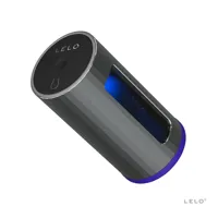 f1s-v2x-male-masturbator-blue-l-8366-cll-8366.jpg