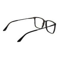 men-spectacle-frame-hackett-london-hek129-56682-s72128068-bbs72128068.jpg