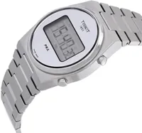 tissot-mod-prx-digital-wwt1372631103000-wwt1372631103000.jpg