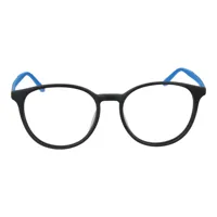 men-spectacle-frame-fila-vfi294-510v65-s72128614-bbs72128614.jpg