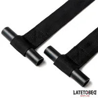 door-jam-sling-black-8436615009985-cl8436615009985.jpg