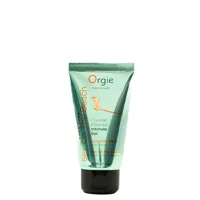 lubricant-orgie-cocktail-sex-on-the-beach-50-ml-s4006116-bbs4006116.jpg