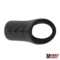 penis-ring-liquid-silicone-475-mm-br-210-clbr-210.jpg